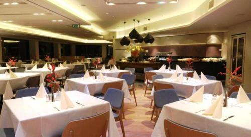 Comida y bebida, Apartment Lucija-Terme Šmarješke Toplice (Apartment Lucija-Terme Smarjeske Toplice) in Smarjeske Toplice