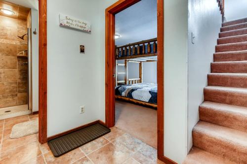 Mount Royal Townhome - image 6