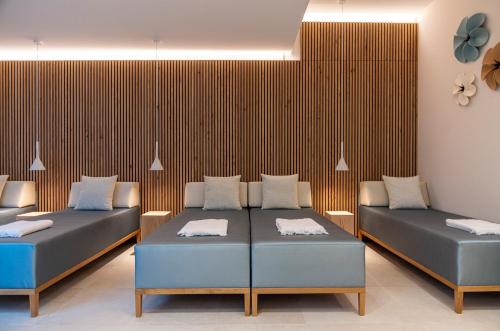 Hotel Spiess & Spiess