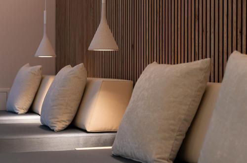 Hotel Spiess & Spiess