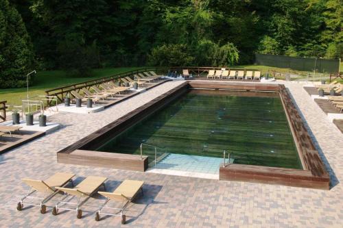 Vistas, Apartment Lucija-Terme Šmarješke Toplice (Apartment Lucija-Terme Smarjeske Toplice) in Smarjeske Toplice