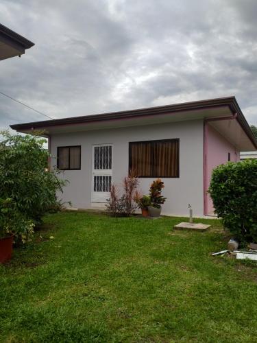 Casa la Fortuna 1, Fortuna (photo 9)