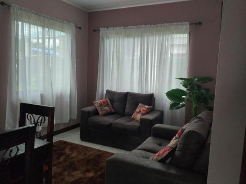 Casa la Fortuna 1, Fortuna (photo 8)