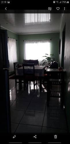 Casa la Fortuna 1, Fortuna (photo 5)