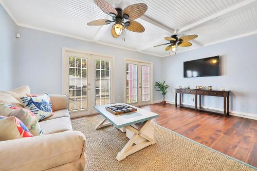Flamingo Cottage - image 4