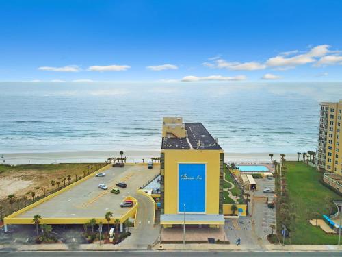 Oceanside - image 7