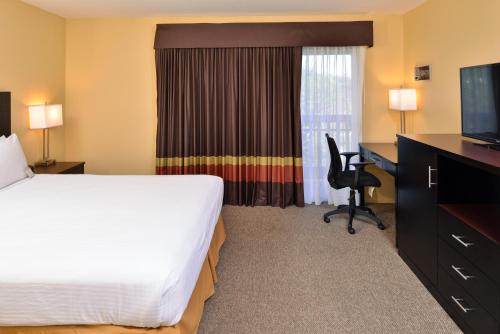 Dana Point Marina Inn in Dana Point, USA