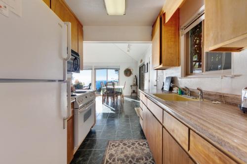 Cove House - image 9