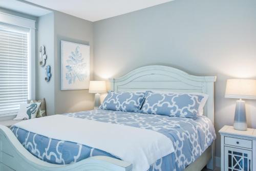 Brand-New Palmilla Beach Townhome With Beach Access Townhouse - image 4