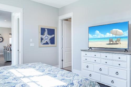 Brand-New Palmilla Beach Townhome With Beach Access Townhouse - image 6