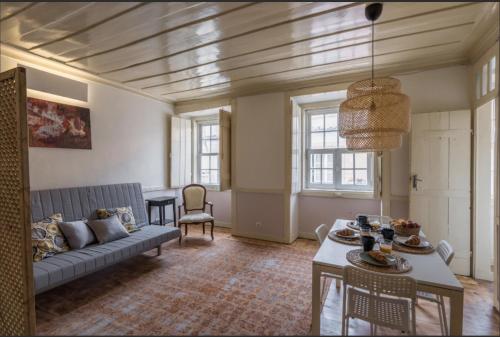  3 Strategically Located, Pleasure Guaranteed3 in Lissabon