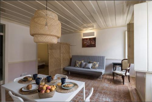  3 Strategically Located, Pleasure Guaranteed3 in Lissabon