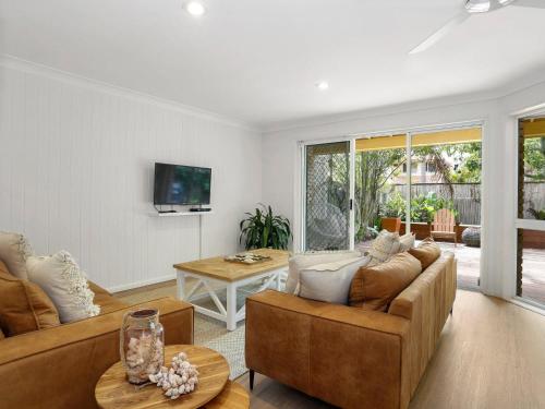 Byron Beachside 8, Byron Bay (foto 2)