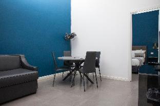 Boutique Hotel Metro 900, Neapel (Foto 6)