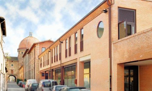 Residenza San Giovanni - image 4