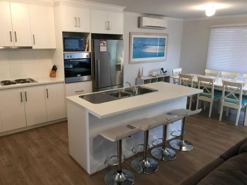 Moontana, Port Moonta (Foto 6)