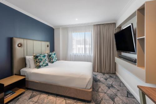 Club Wyndham Sydney - image 14