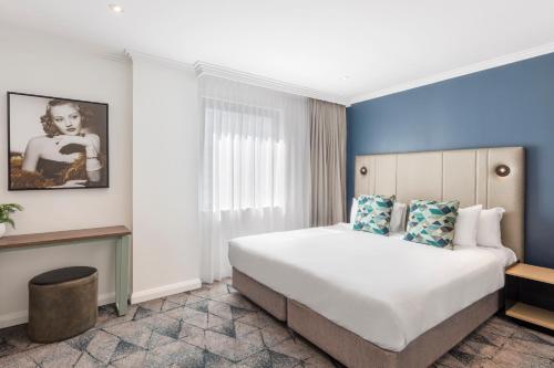Club Wyndham Sydney - image 5