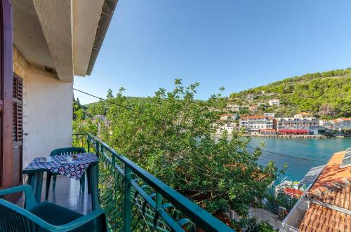 Apartments Lorena - image 4