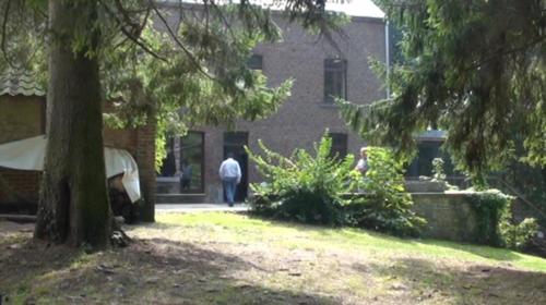 Cornelia, Somme-Leuze (foto 3)
