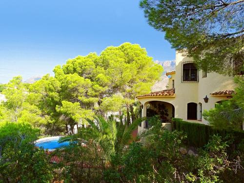Casa Kirbo - image 3