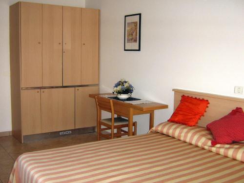 Residenza San Giovanni - image 7