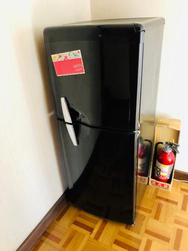 館内設備