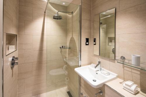 Linthwaite House Hotel - image 7