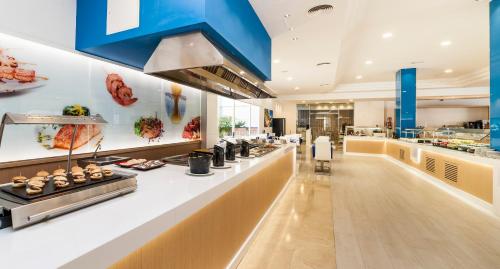 Globales Lord Nelson - image 6