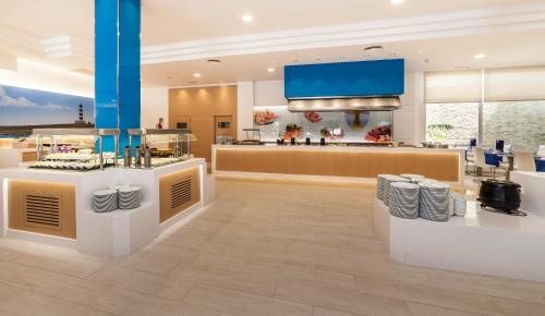 Globales Lord Nelson - image 8