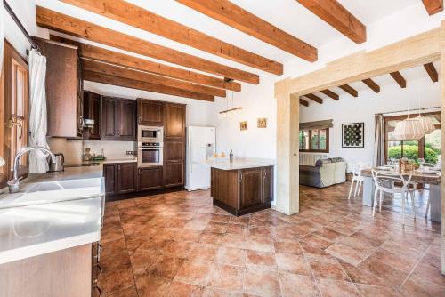 Villa Melis - image 5