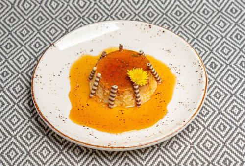 Labirint Hotel - image 10