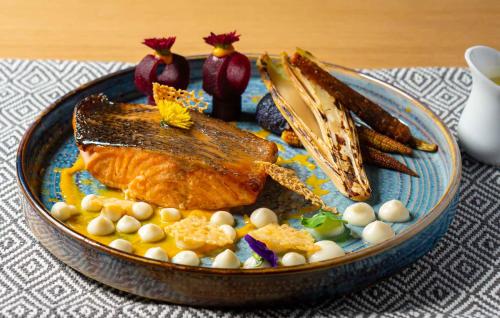 Labirint Hotel - image 11