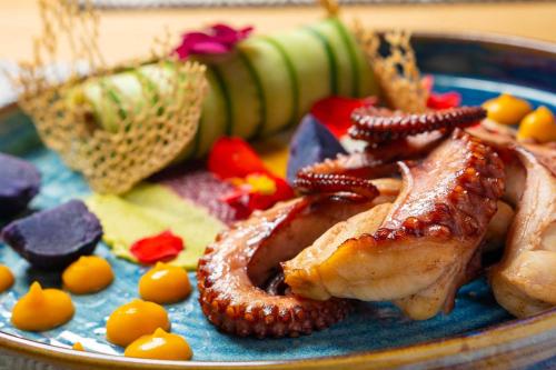 Labirint Hotel - image 8