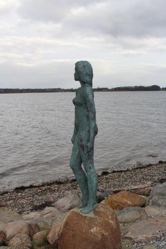 Glyngøre Camping og Hytte ferie - image 8