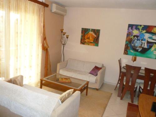  Apartment in Loutraki in Loutraki