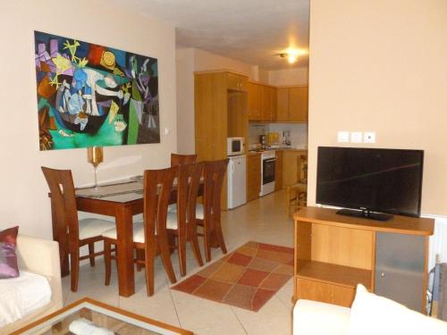  Apartment in Loutraki in Loutraki