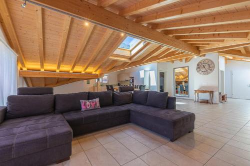 Chalet Gousweid- Jungfrau Apartment