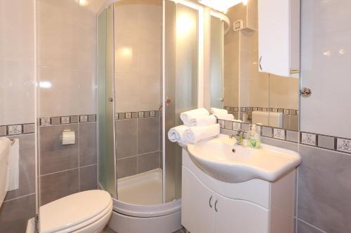 Villa Luciana - image 5