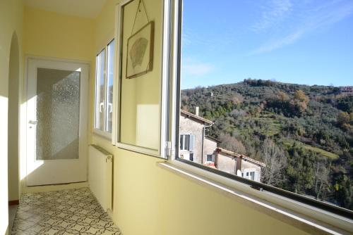 Casa Giardino Genazzano - image 4