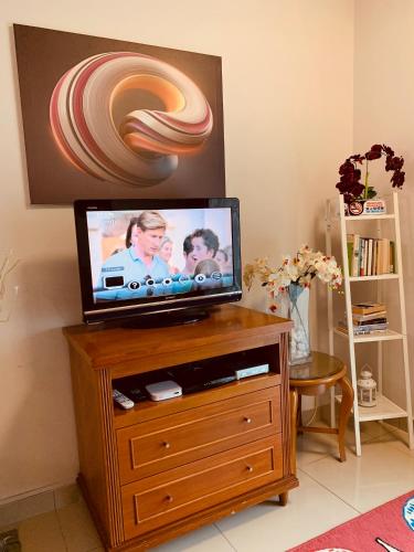 Skyview Univ360 Place Facing Mines Lake Skyview Univ360 Place Facing Mines Lake