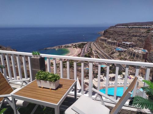 Amazing Ocean Views - First Line Sunset - Free Wifi