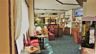 Hotel Accursio, Milano (foto 7)