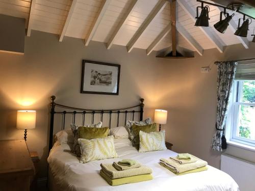 Holiday Home image 3