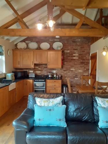Holiday Home image 2