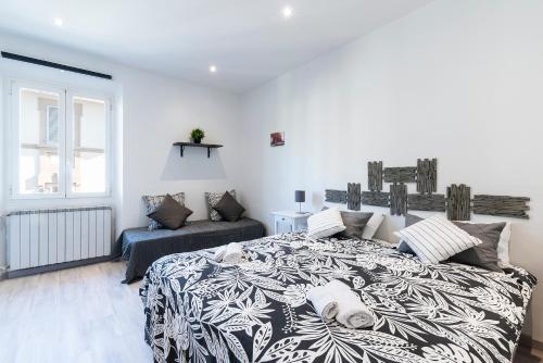 DOMY'S GUEST HOUSE, Florencja