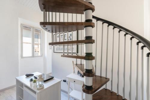 DOMY'S GUEST HOUSE 3
