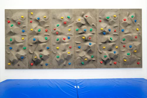 通伯根机场酒店 通伯根机场酒店