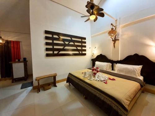 Cocoloco Beach Resort