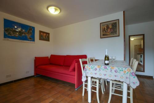  Casa Giulia by HelloElba in Marina di Campo